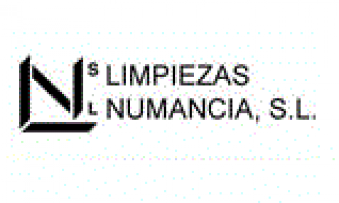 Powered by Lydia System